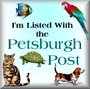 Petsburgh post