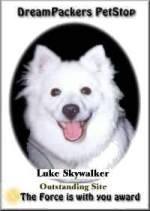 luke award2  150x211