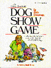 show dog information