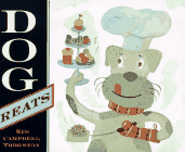 dog treats