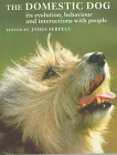 The Domestic Dog