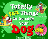 bookcover