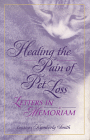 bookcover