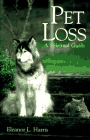 petloss