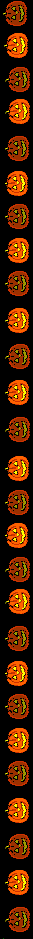sidebar