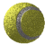 tennis ball