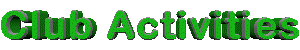 Activities