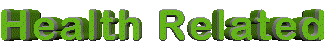 Health Care