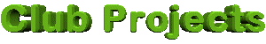 Projects