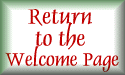 Return to Welcome Page