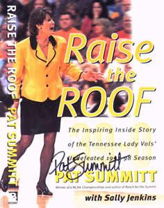Raise The Roof