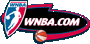 wnba