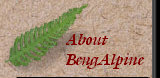bengalpine4011.jpg