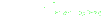bengalpine4015.gif