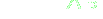 bengalpine4017.gif