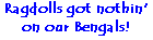 bengalpine4033.gif