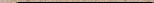 bengalpine4058.jpg