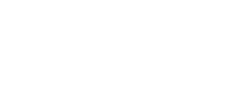 bengalpine4060.gif