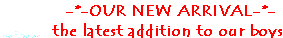 bengalpine4062.gif