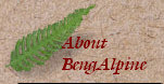 bengalpine4084.jpg