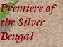 bengalpine4088.jpg