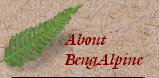 bengalpine4106.jpg