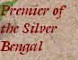 bengalpine4127.jpg