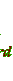 bengalpine4132.gif