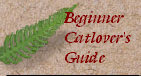 bengalpine4135.jpg
