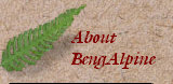 bengalpine4136.jpg