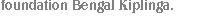 bengalpine4142.gif