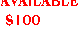 bengalpine4147.gif