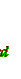 bengalpine4163.gif
