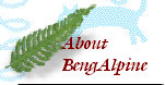 bengalpine4203.jpg
