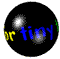 hftt_ani2.gif