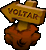 Volta p/ Todas as Ra�as