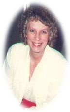 Working for Montgomery Ward's Credit Office  ~ 1982