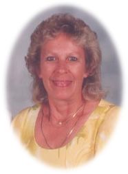 Cherished Mom, Daughter, Sister, Aunt, Grandma & Friend