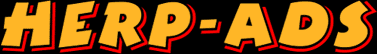 /user/logo2.gif