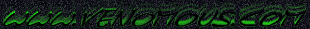 /user/viper.gif