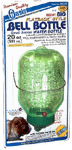 /user/20ozflatbackbottle.gif