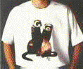 /user/Doubleferttshirt.jpg