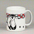 /user/FScoffecup.jpg