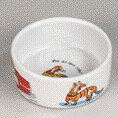 /user/FeretBowl.gif