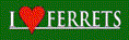 /user/bumpersticker.gif