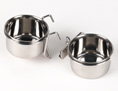 /user/coopcups.jpg
