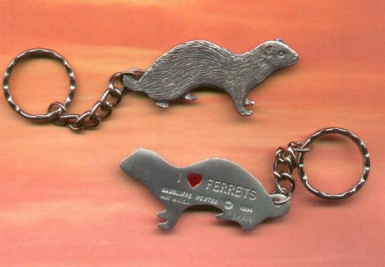 /user/ferretkeychain.JPG