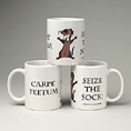 /user/gall_mug.jpg