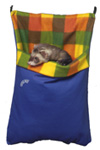 /user/sleepsack.jpg