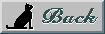 /user/Barback.gif
